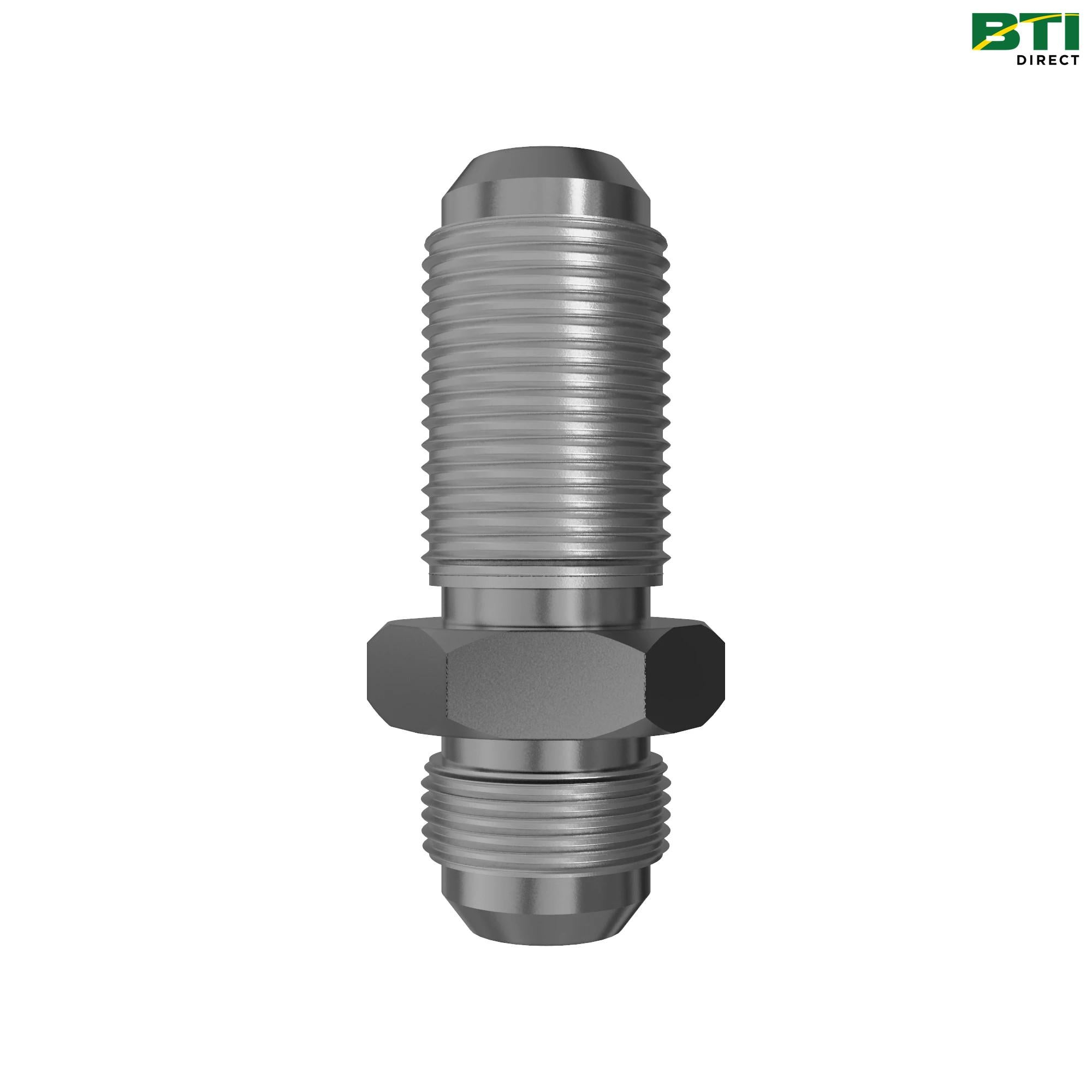 A27898: Union Adapter Fitting
