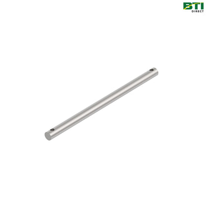 A28255: Drilled Pin Fastener