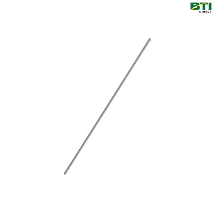 A28655: Countershaft