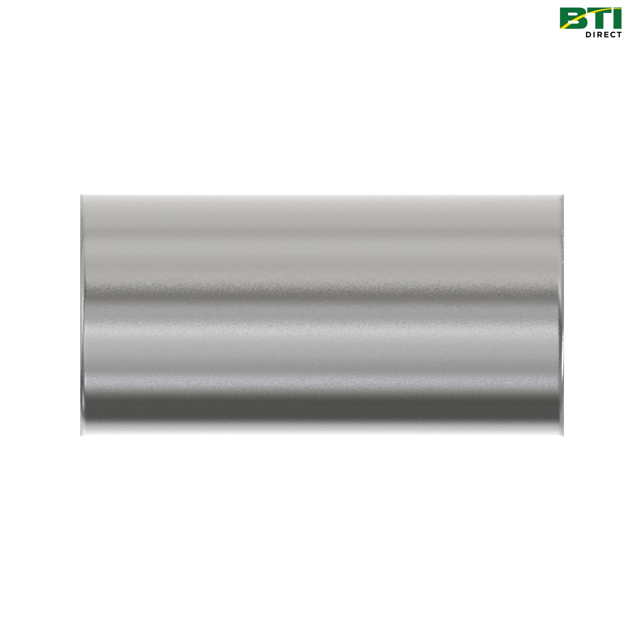 A28713: Plain Bushing