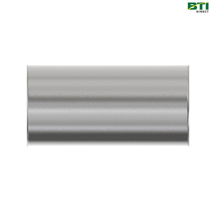 A28713: Plain Bushing