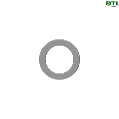 A28713: Plain Bushing