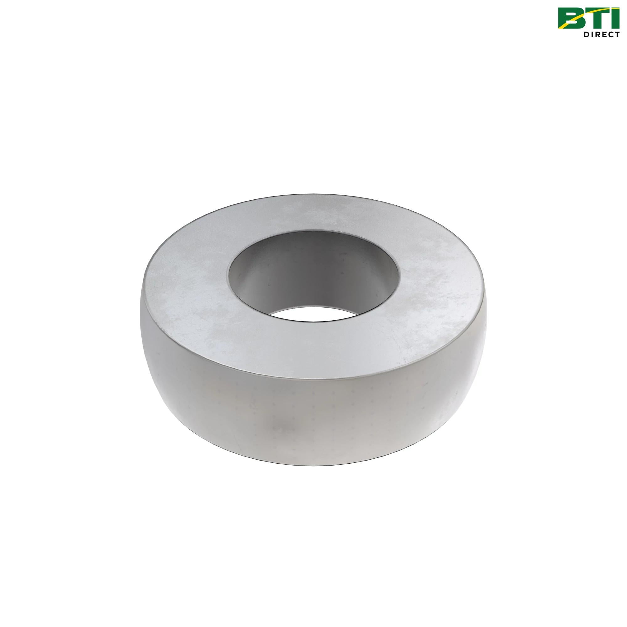 A29340: Hydraulic Master Cylinder Ball