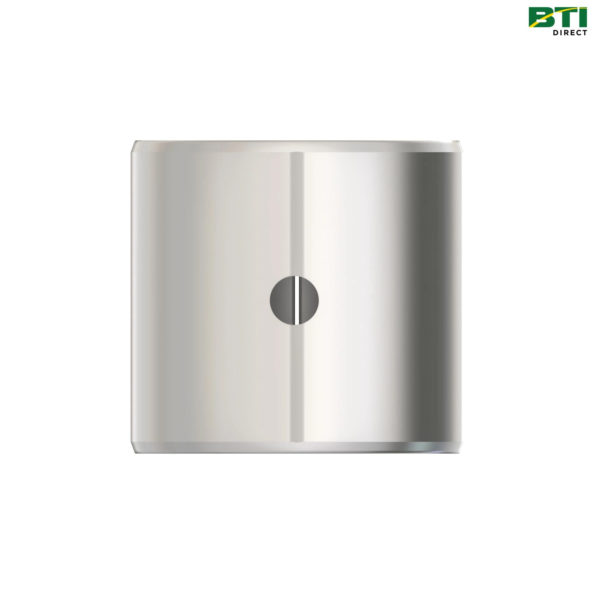 A2993R: Cylindrical Split Bushing