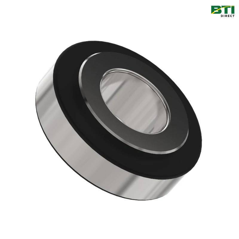 A30137: Ball Bearing