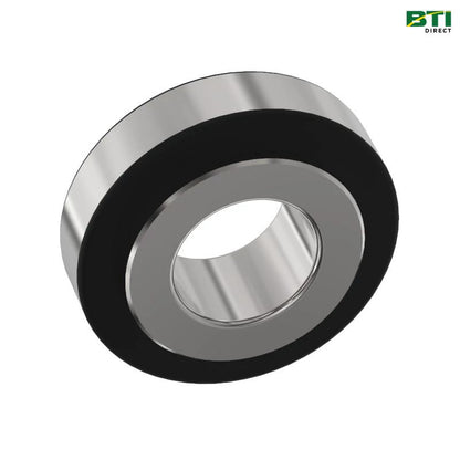 A30137: Ball Bearing