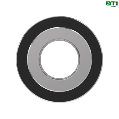 A30137: Ball Bearing