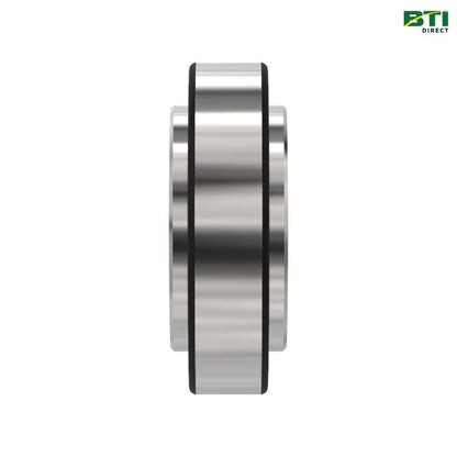 A30137: Ball Bearing