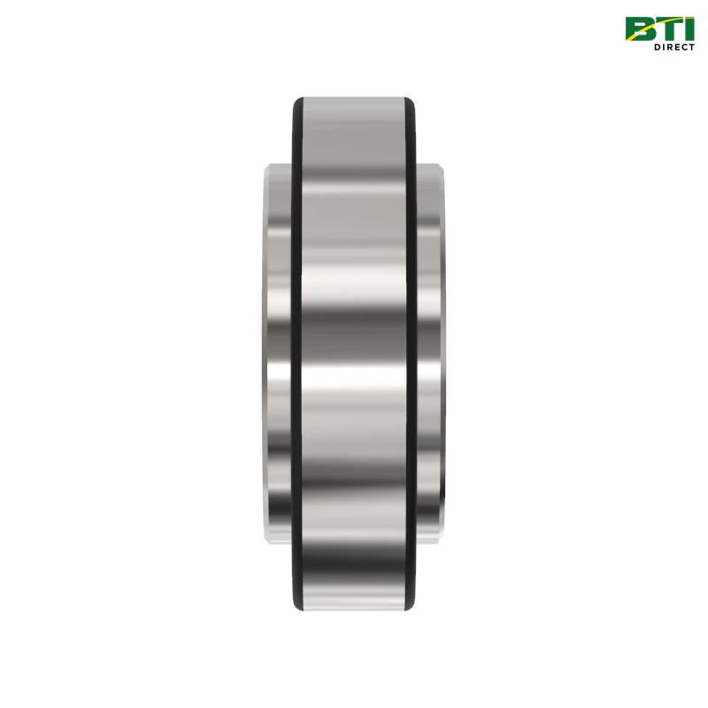 A30137: Ball Bearing