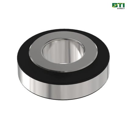 A30137: Ball Bearing