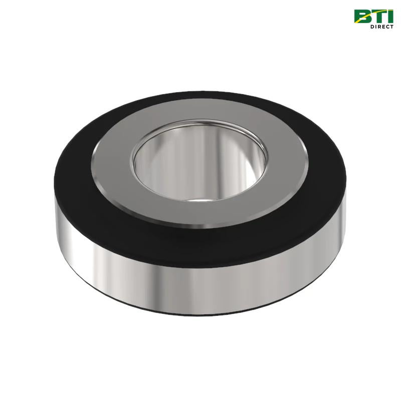 A30137: Ball Bearing