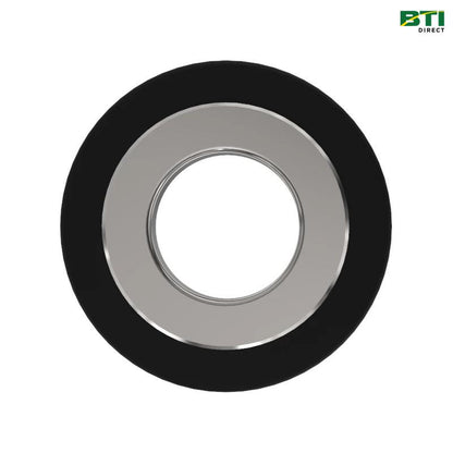 A30137: Ball Bearing