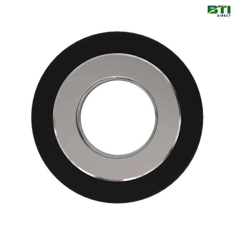 A30137: Ball Bearing