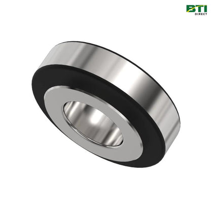 A30137: Ball Bearing