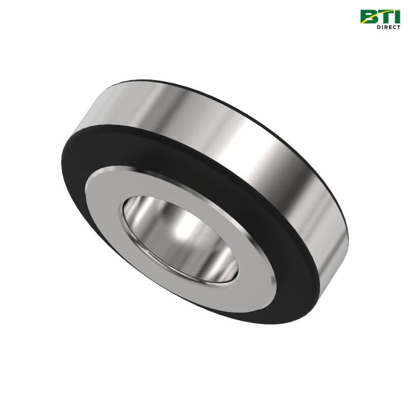 A30137: Ball Bearing