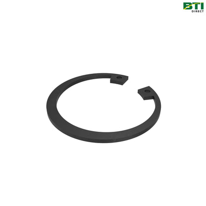 A30372: Notched Internal Snap Ring