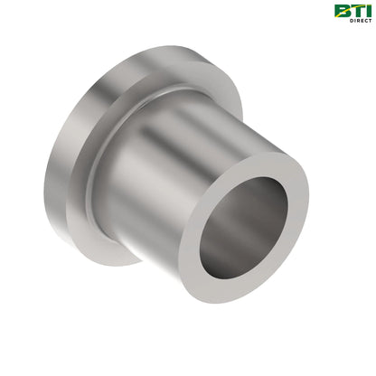 A3042R: Flanged Bushing