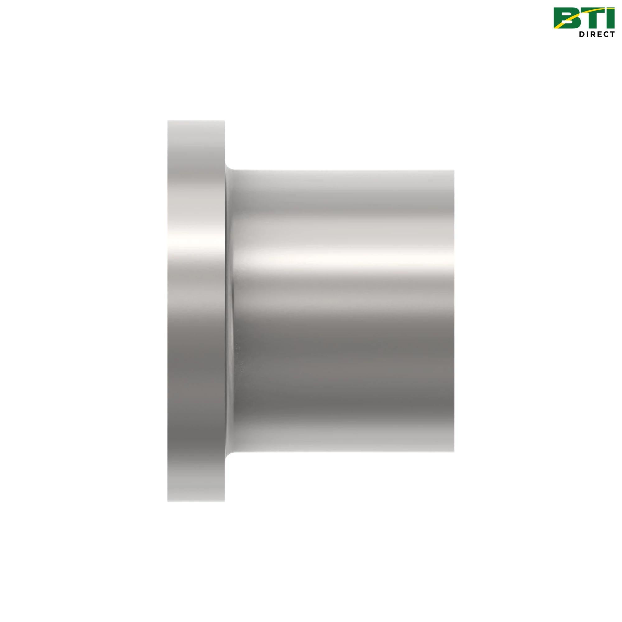 A3042R: Flanged Bushing