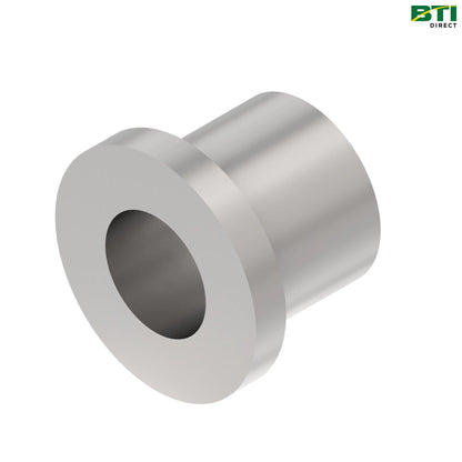 A3042R: Flanged Bushing