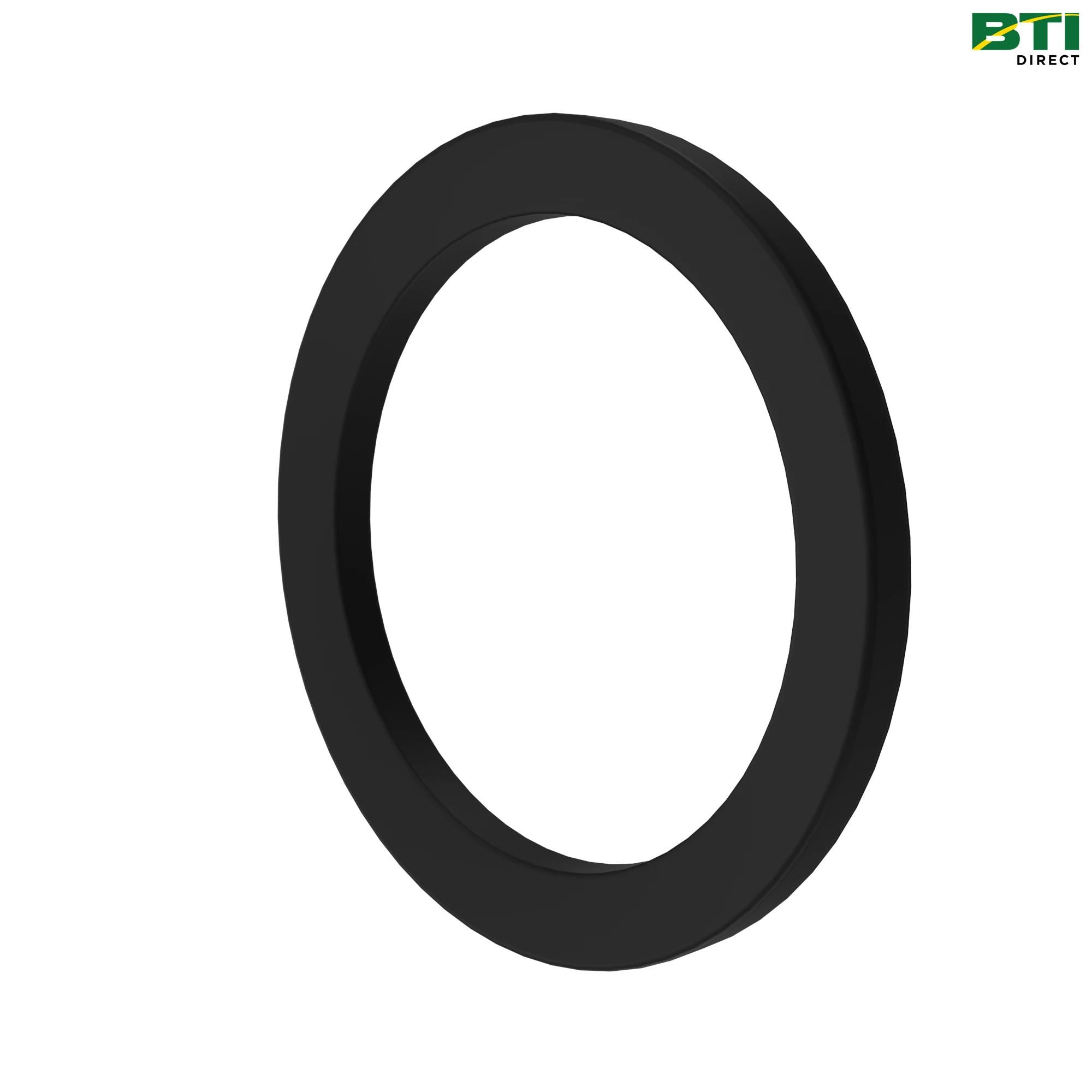 A3043R: Plain Bushing