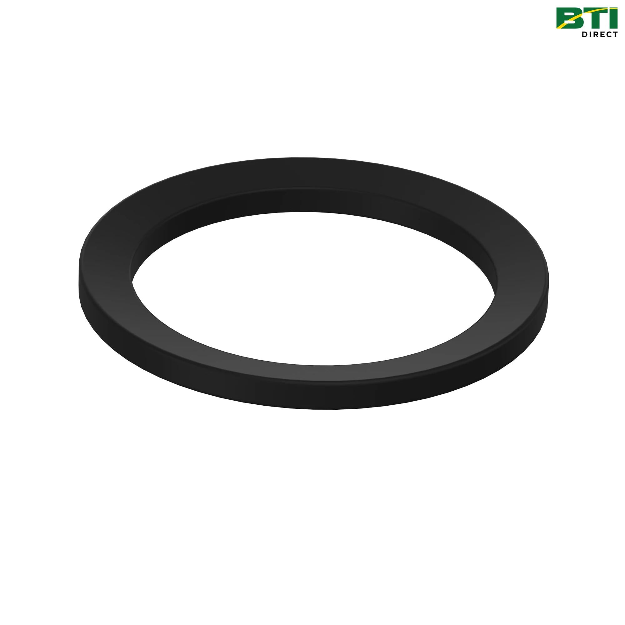 A3043R: Plain Bushing