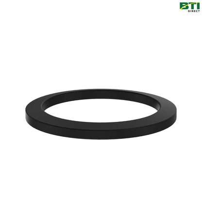 A3043R: Plain Bushing