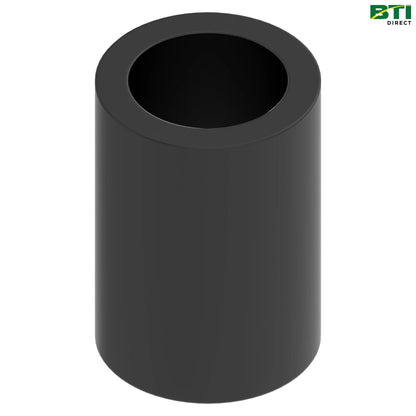 A30758: Plain Bushing