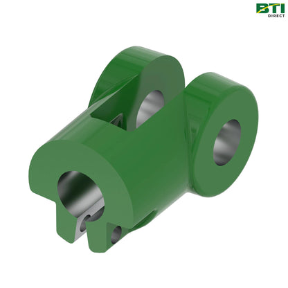 A30927: Hydraulic Cylinder End