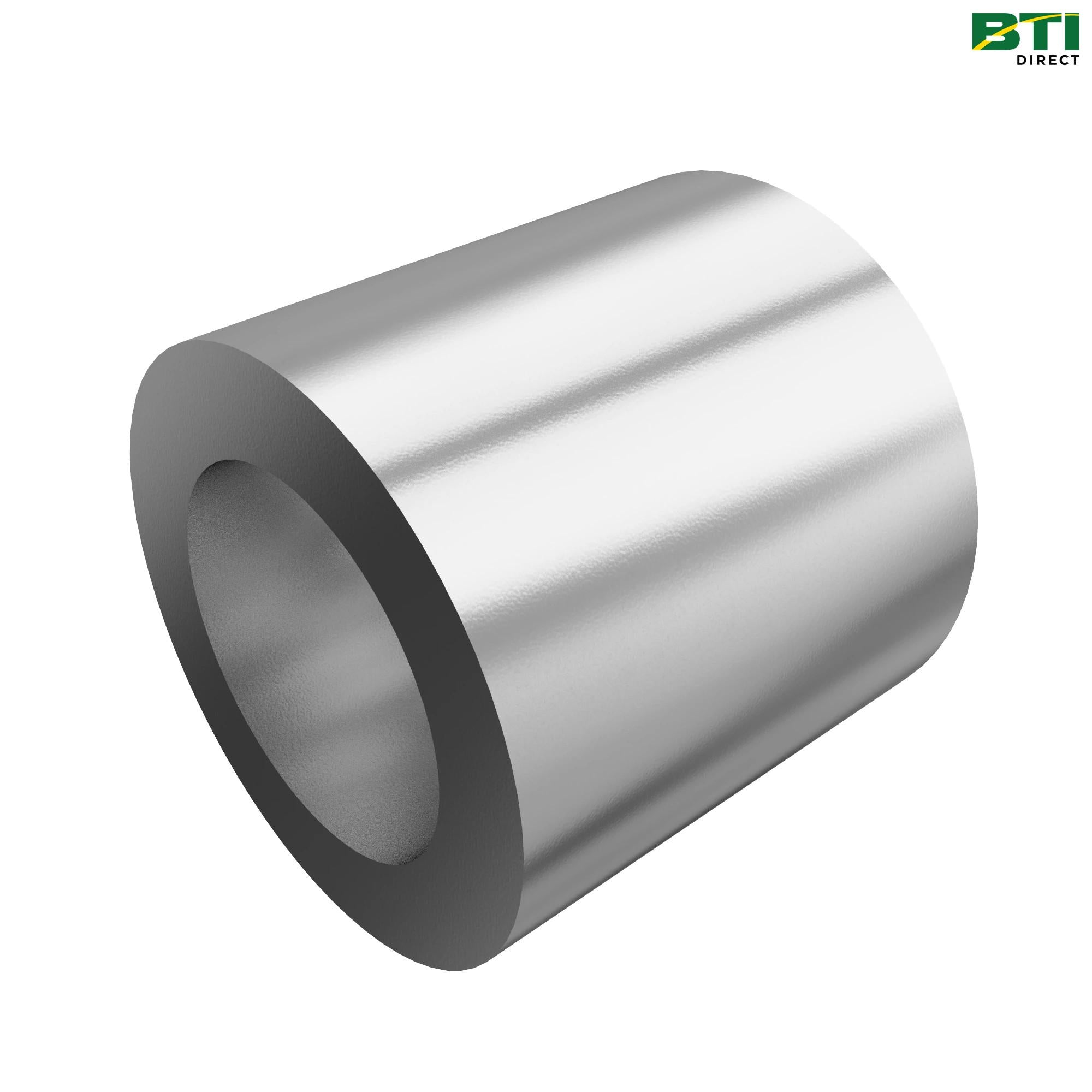 A31065: Plain Bushing