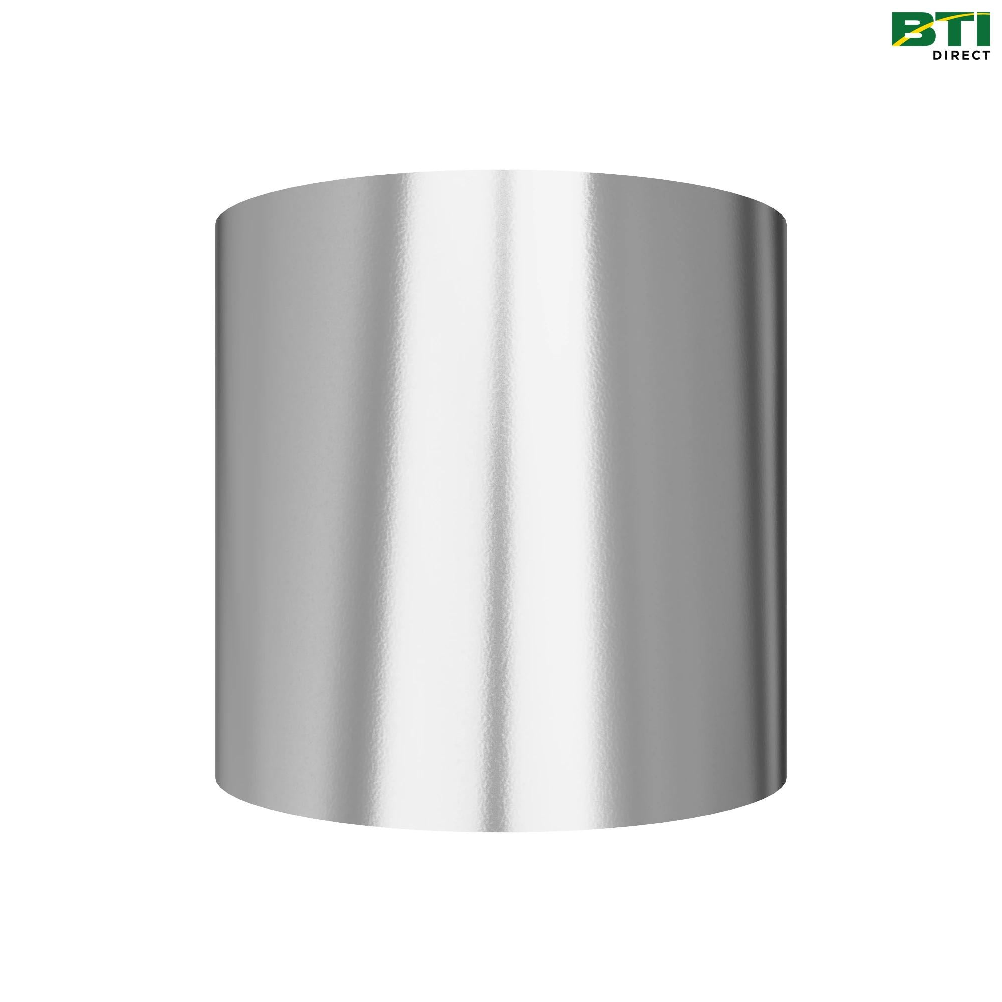 A31065: Plain Bushing