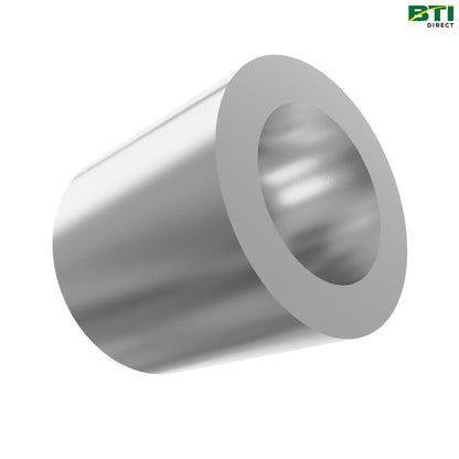 A31065: Plain Bushing