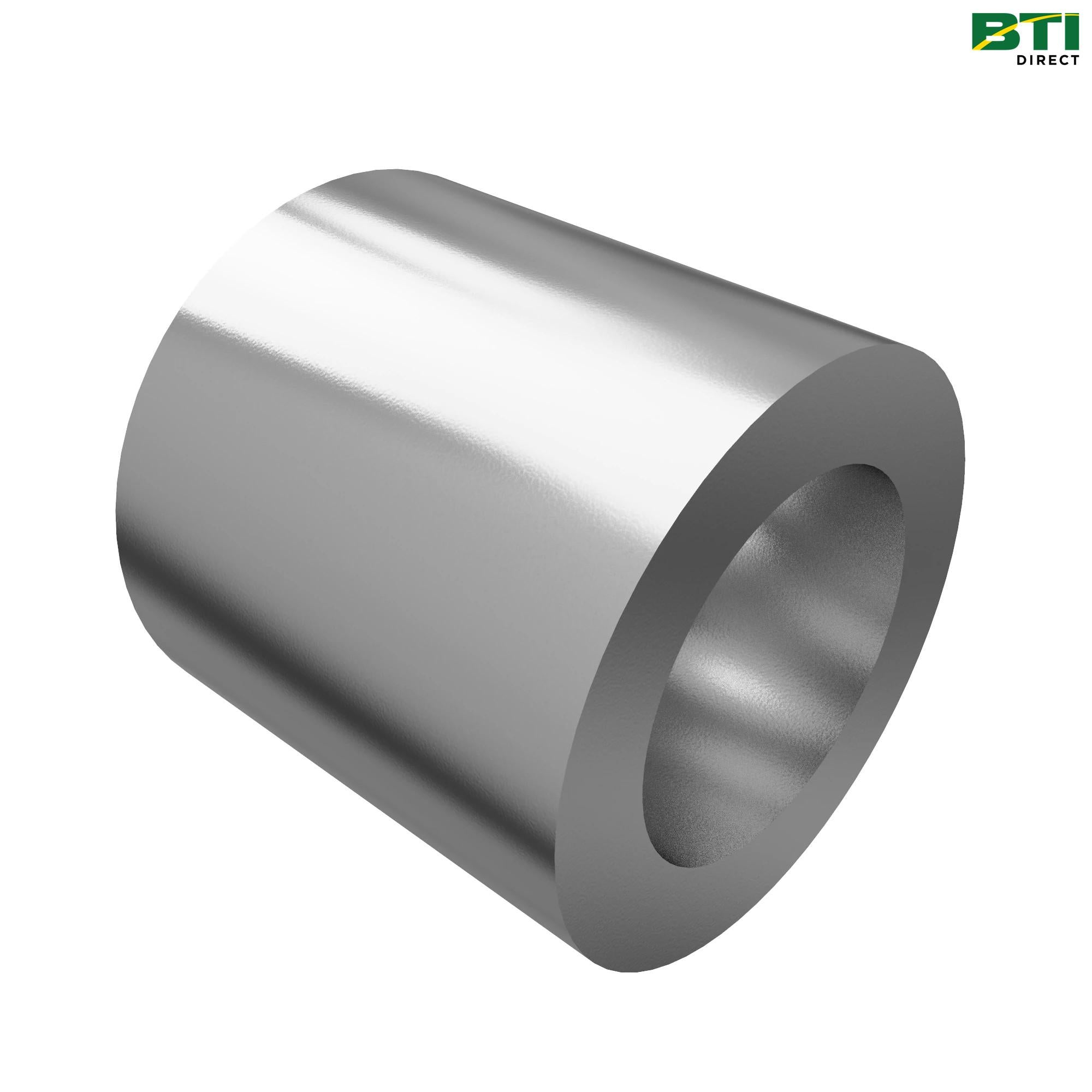 A31065: Plain Bushing