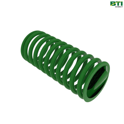 A3106R: Doffer Shaft Spring