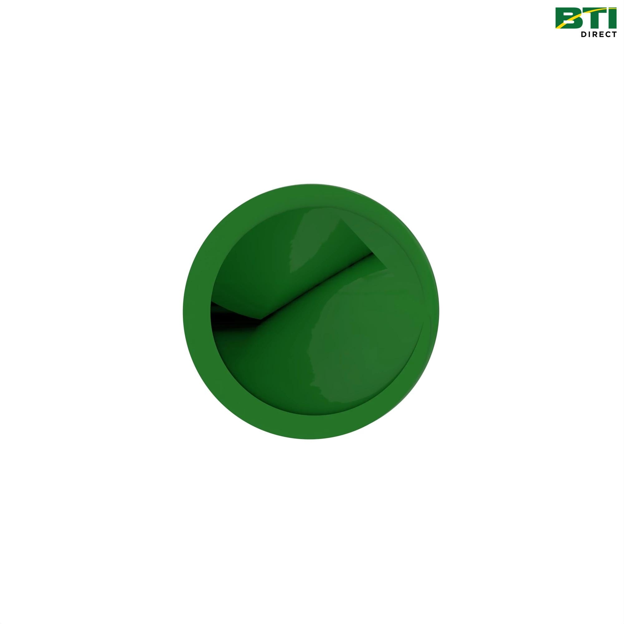 A3106R: Doffer Shaft Spring