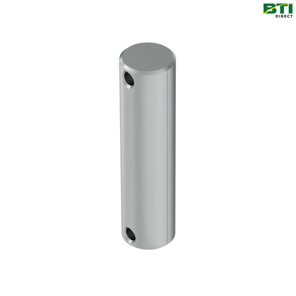 A31070: Pin Fastener