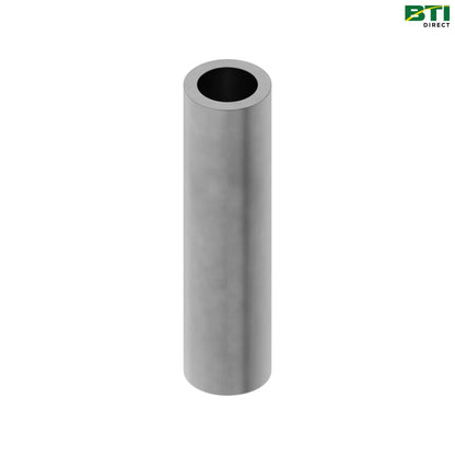 A31152: Bearing Spacer