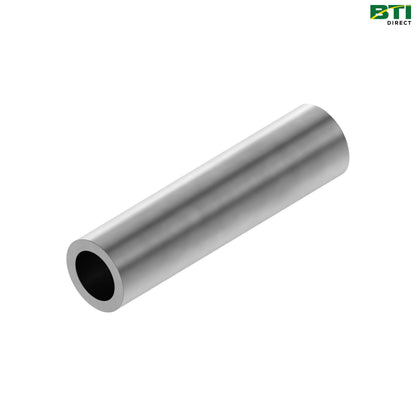 A31152: Bearing Spacer