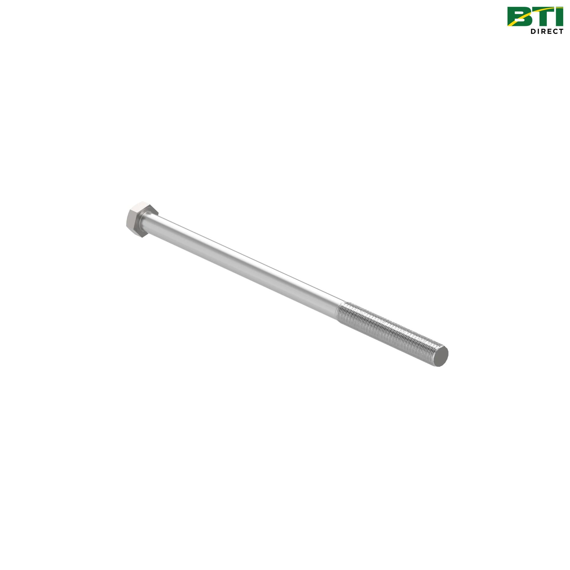 A31552: Hexagonal Head Screw, M16 X 325