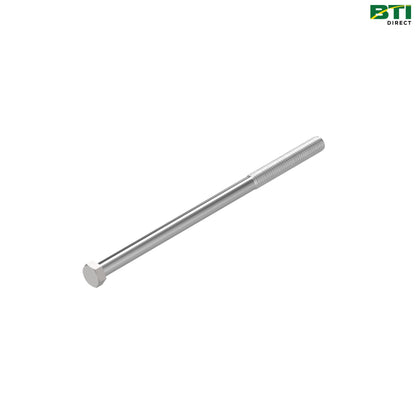 A31552: Hexagonal Head Screw, M16 X 325