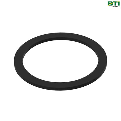 A31799: Back-Up Ring