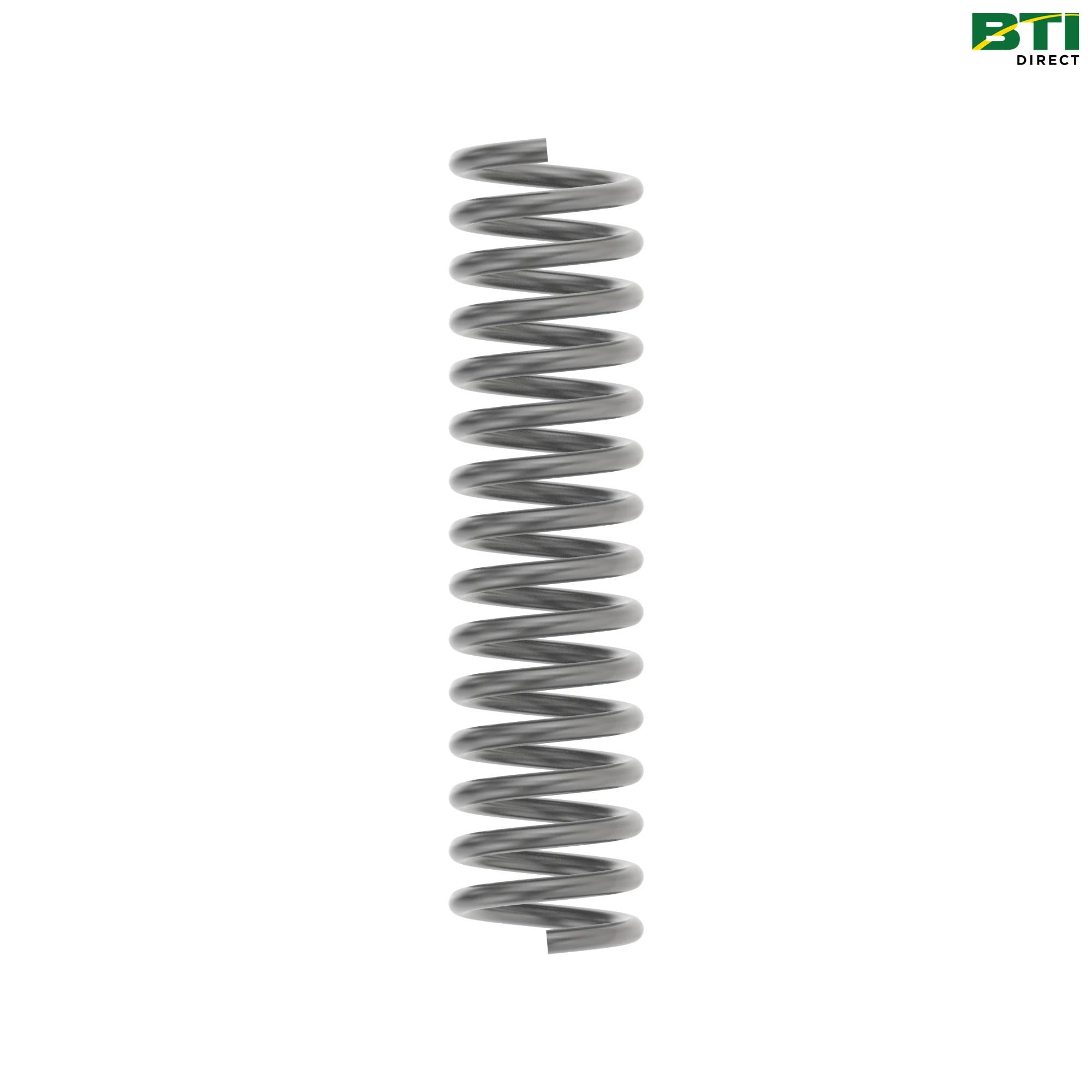 A3182R: Compression Spring