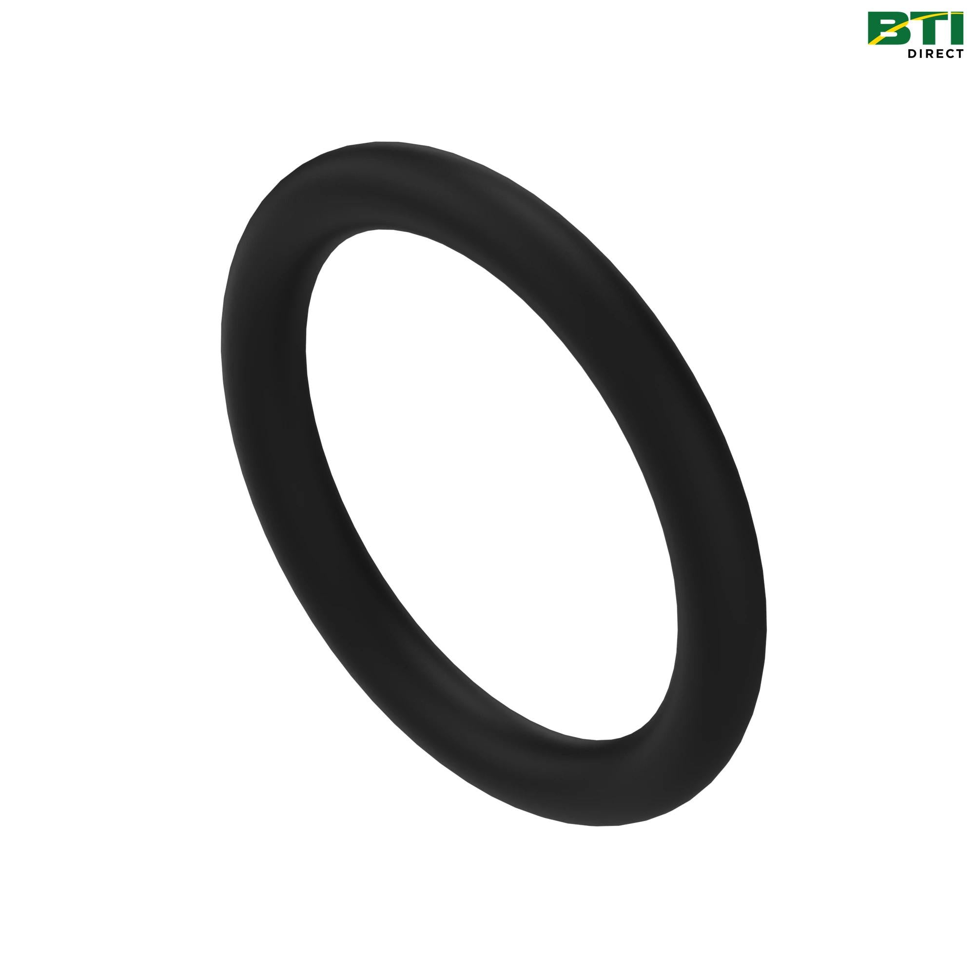 A3190R: O-Ring