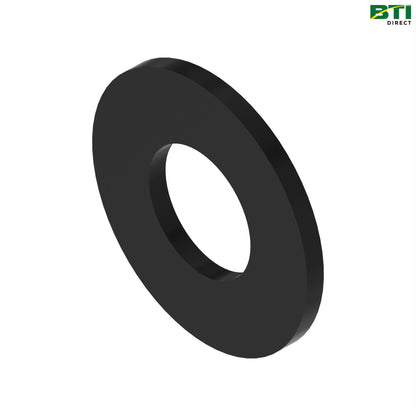 A32017: Round Hole Washer