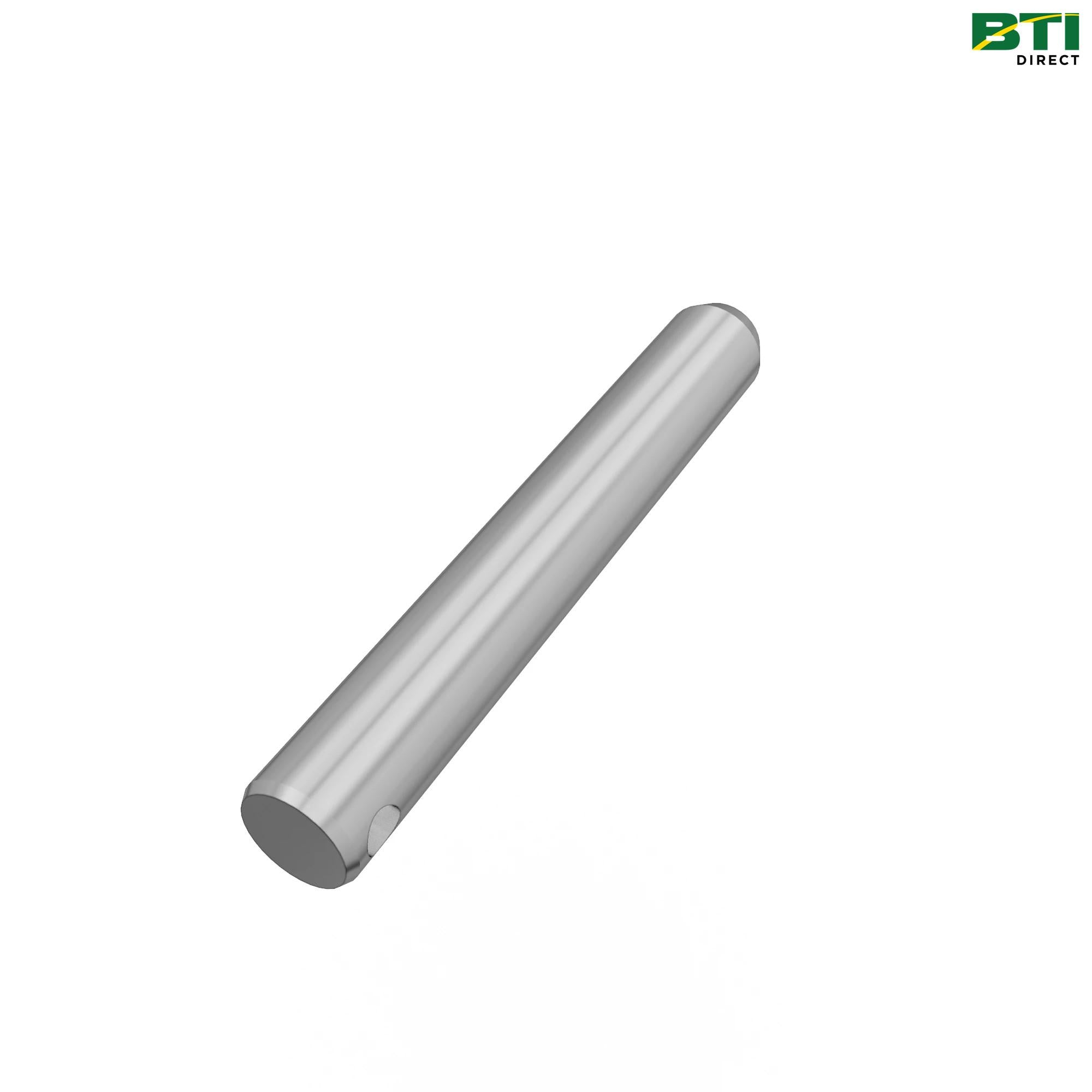 A32125: Drilled Pin Fastener