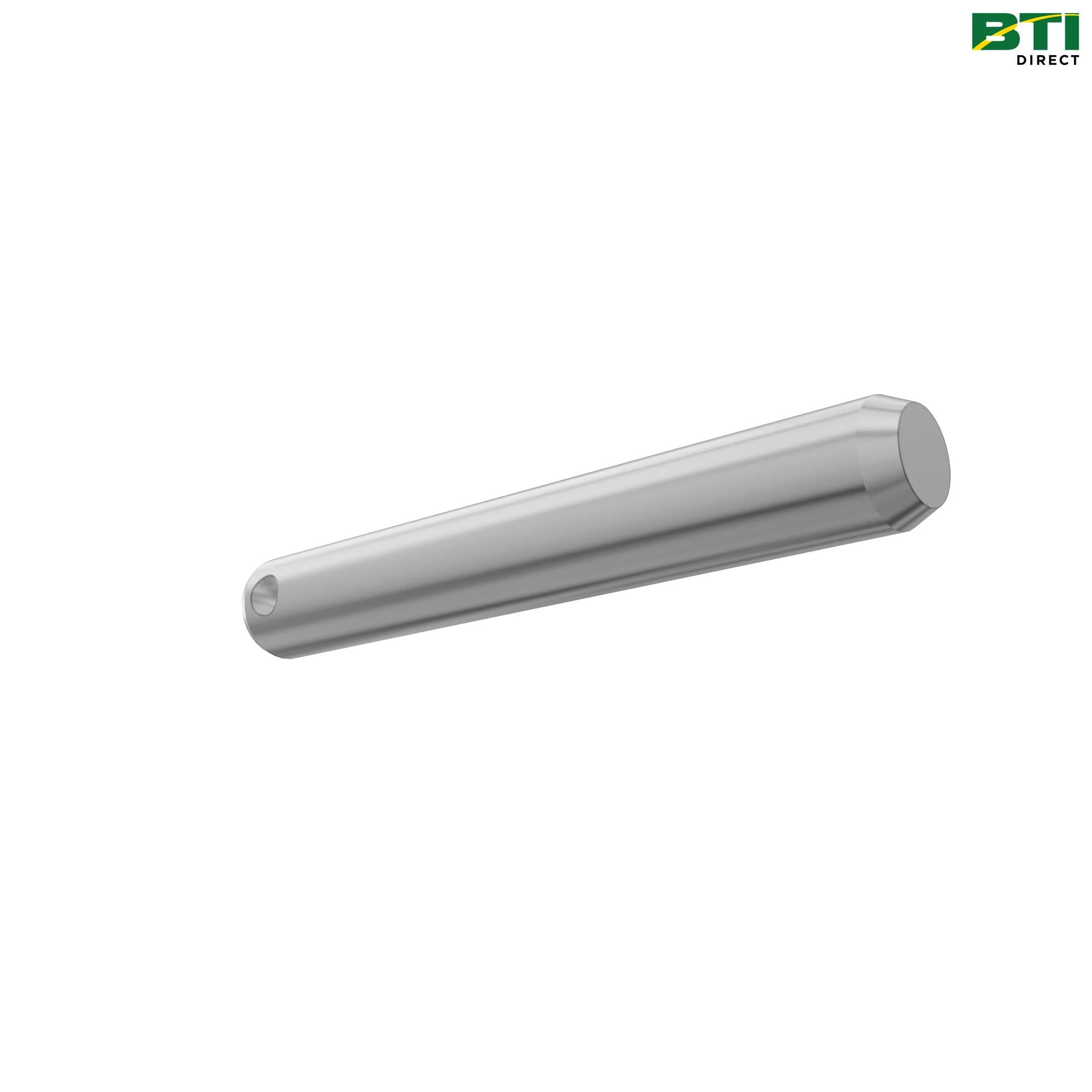 A32125: Drilled Pin Fastener