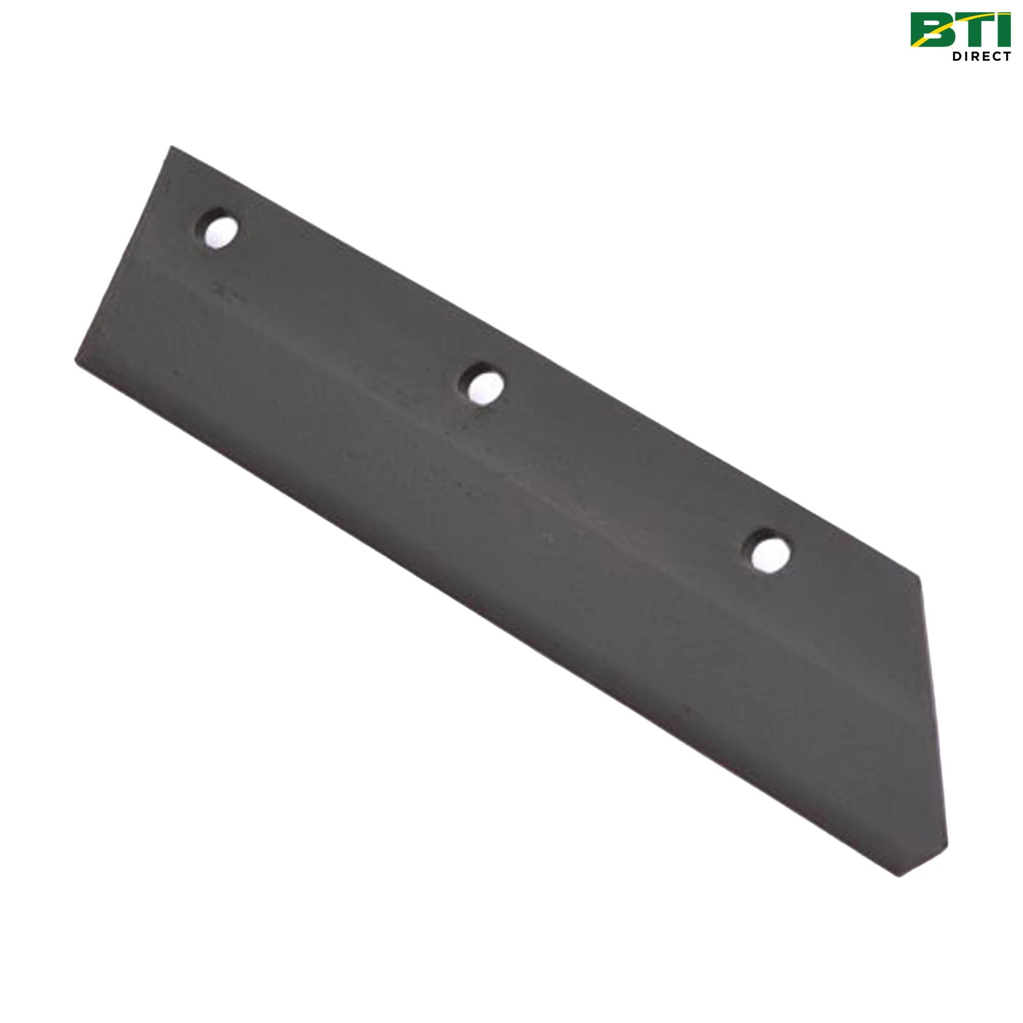 A32217: Regular Share, Right Side