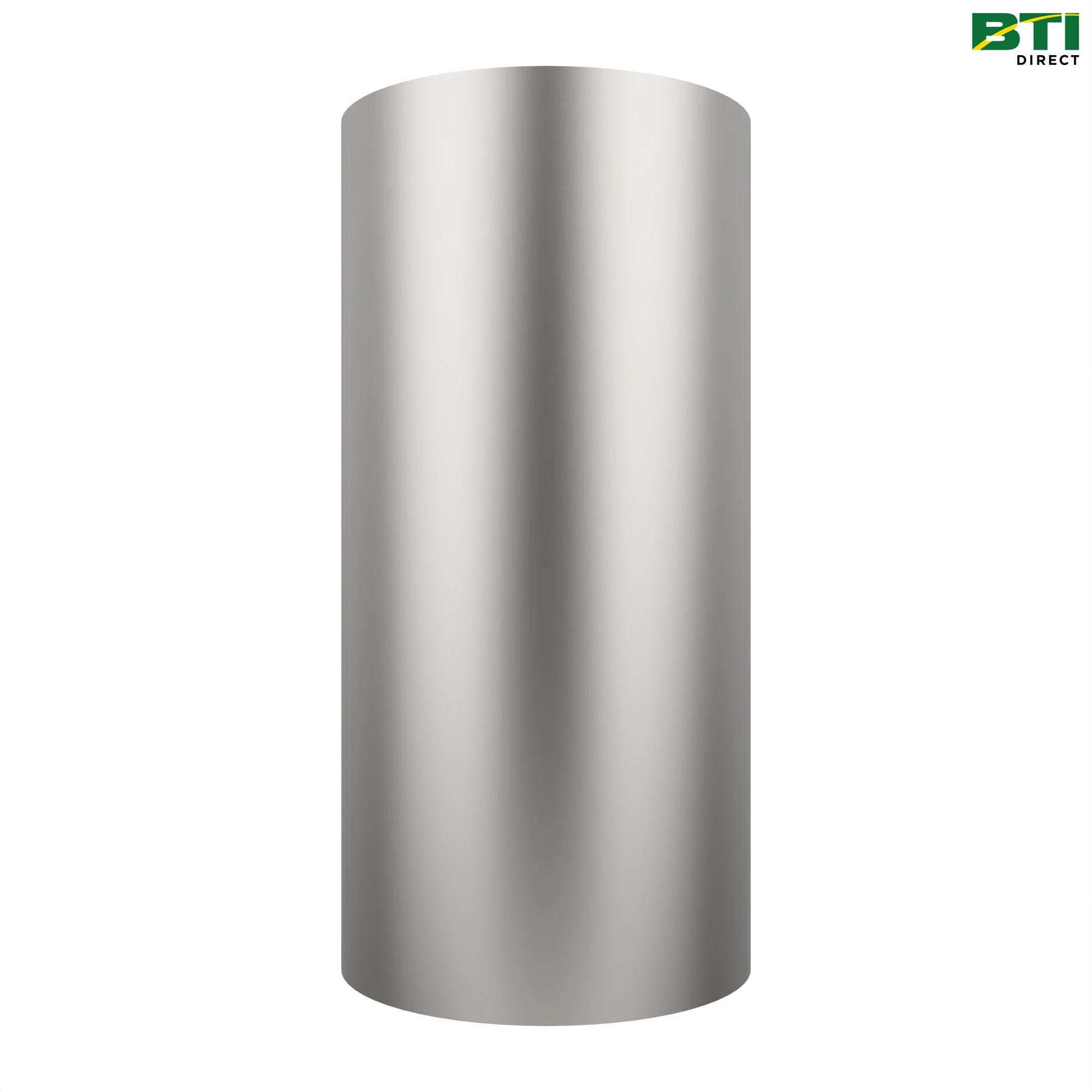 A32367: Plain Bushing