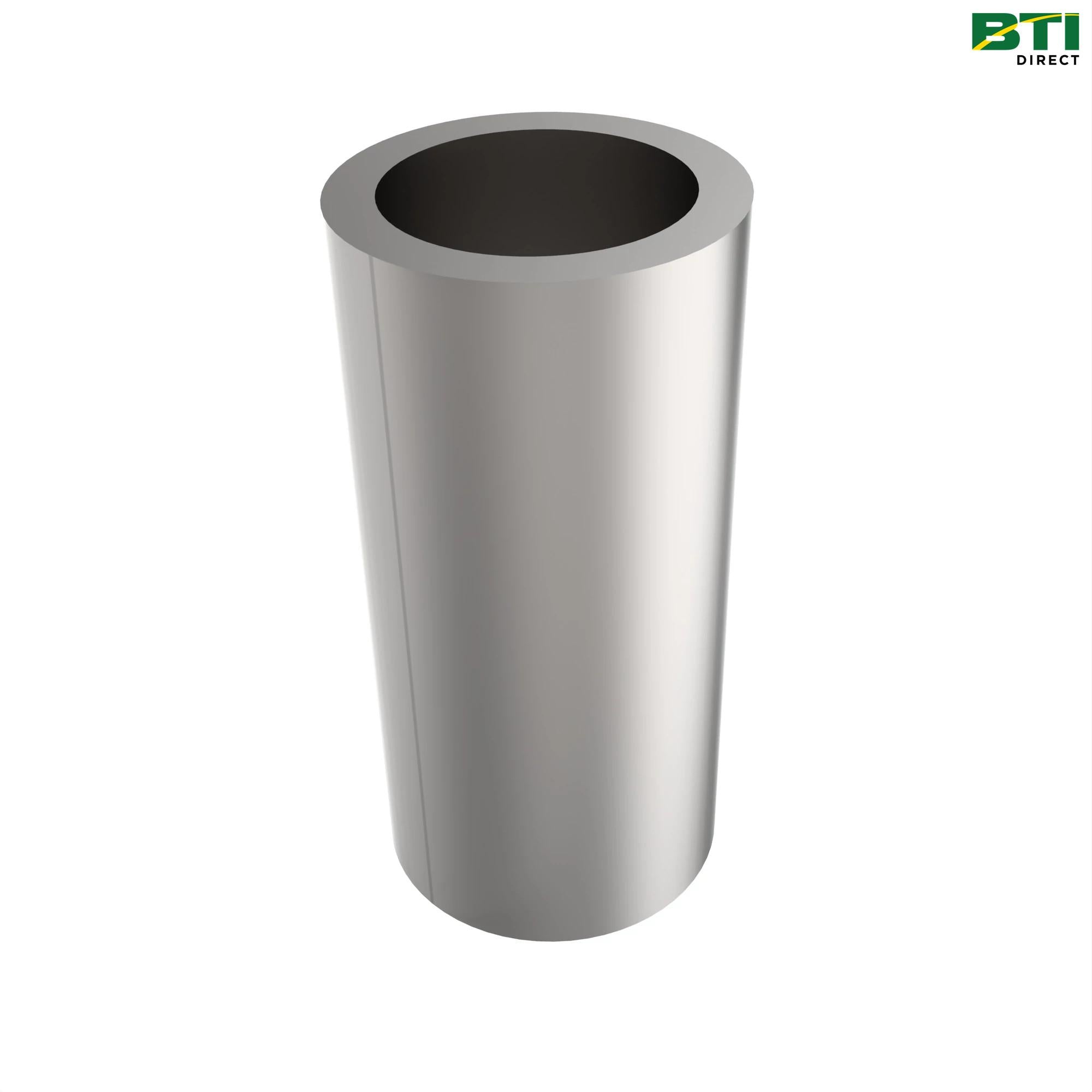 A32367: Plain Bushing