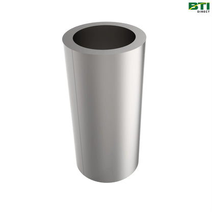 A32367: Plain Bushing