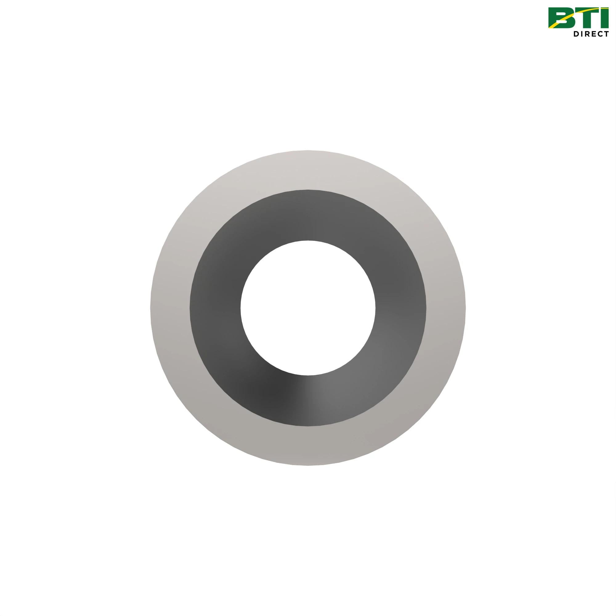 A32367: Plain Bushing